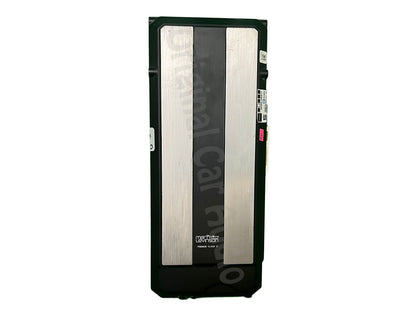 Refurbished 2013 - 2014 Lexus ES300H ES350 OEM Mark Levinson Premium Sound System Audio Stereo Amplifier Amp