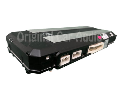 Refurbished 2013 - 2014 Lexus ES300H ES350 OEM Mark Levinson Premium Sound System Audio Stereo Amplifier Amp