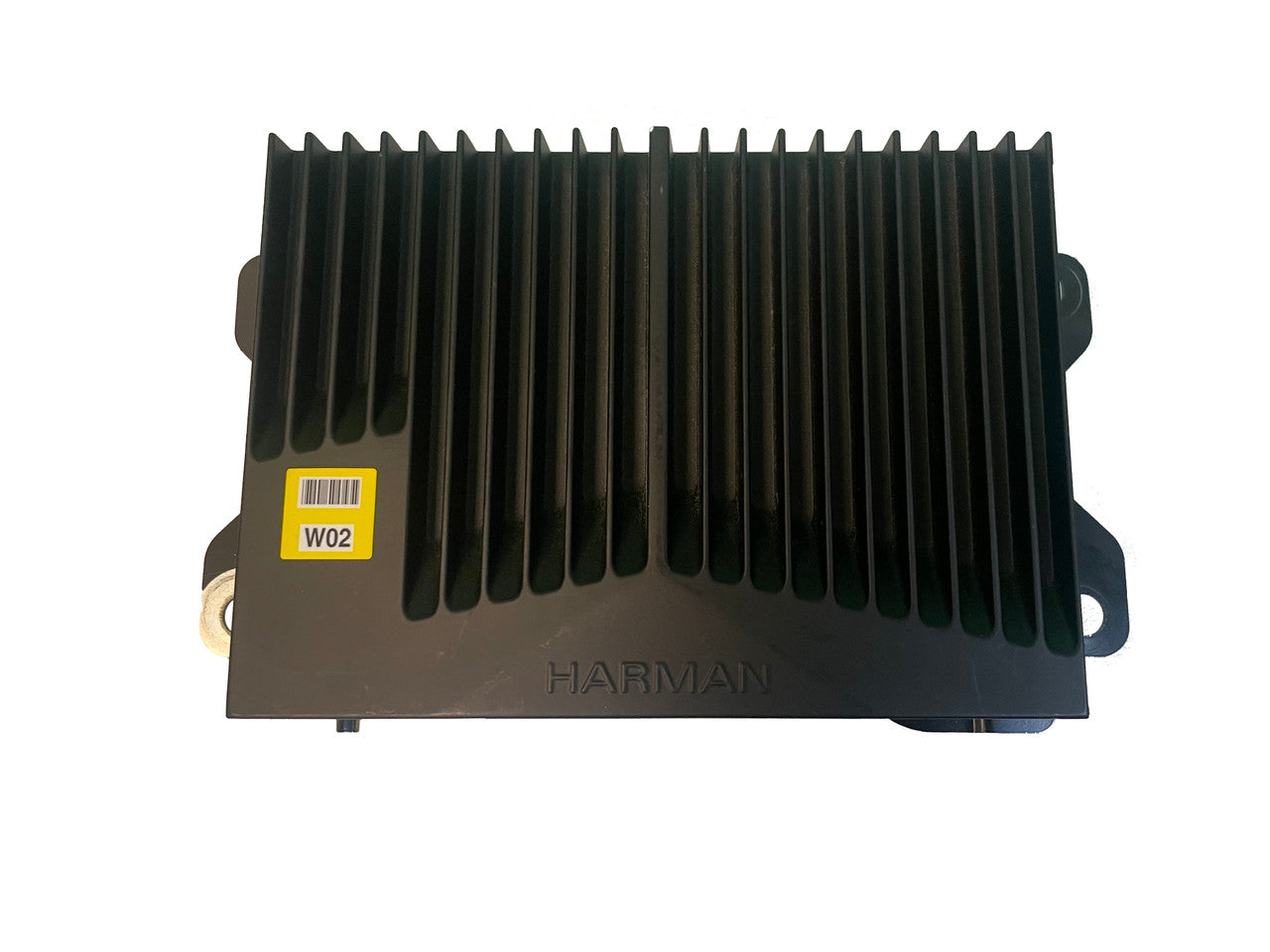 Repair Your 2015 -2022 HYUNDAI KIA Genesis Veloster K900 OEM Amplifier Repair Service