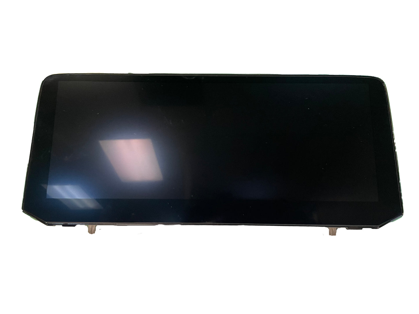 2021-2022 MAZDA CX-5 OEM 10.25" Info GPS Radio Display Screen