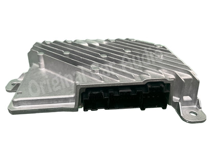 2021 - 2025 Chevy Chevrolet GMC Silvardo Tahoe Yukon OEM Premium Sound System Audio Amp Amplifier - UQA