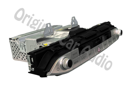 2019 - 2020 KIA STINGER AUDIO RADIO MEDIA PLAYER OEM Navigation AM FM XM Receiver