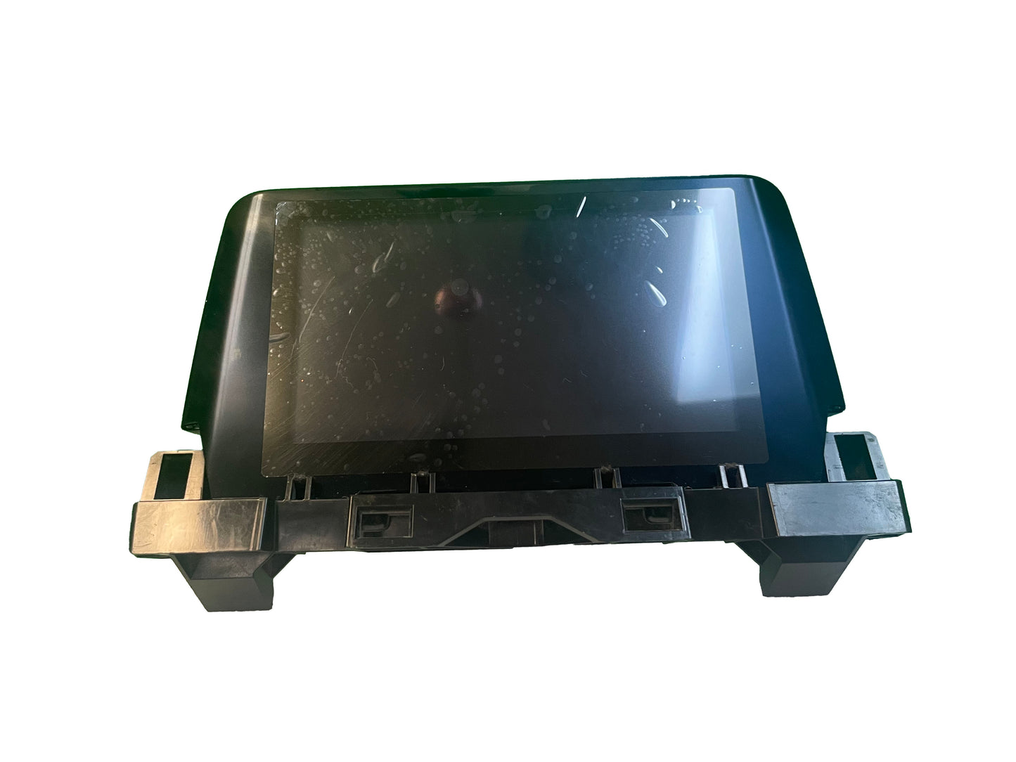 Reman 2016 - 2019 Mazda 6 OEM Information Display Screen ONLY