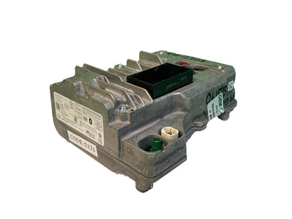 2019 - 2020 Jeep Grand Cherokee OEM AM FM XM Radio Receiver Block