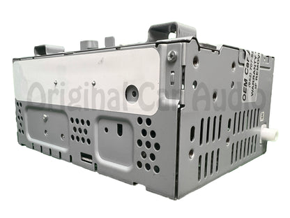 2017 - 2019 Ford Escape OEM Audio Control Module ACM AM FM Radio Receiver Block ONLY NO CD - Analog