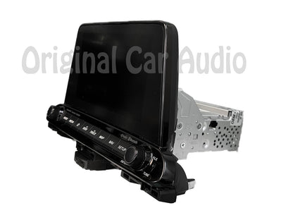 Refurbished 2019 2020 2021 KIA FORTE AUDIO MEDIA DISPLAY NAVIGATION OEM 96560M7010WK
