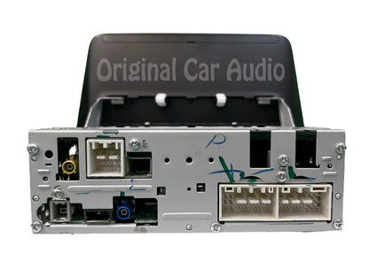 Refurbished 2019 2020 2021 KIA FORTE AUDIO MEDIA DISPLAY NAVIGATION OEM 96560M7010WK