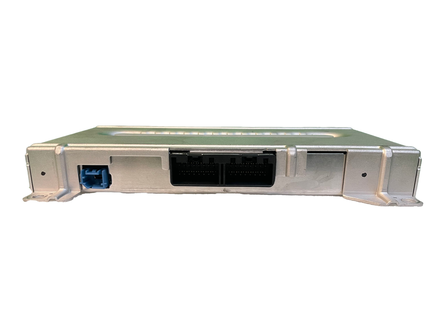 2017 - 2019 Ford Fusion OEM Sony AMP Factory Radio Stereo Amplifier Amp
