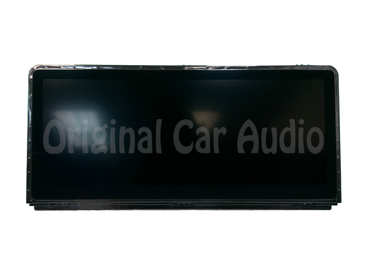 Refurbished 2021 - 2022 Hyundai Palisade GPS Navigation Radio Display Screen Receiver
