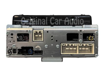 2021 - 2022 Hyundai Palisade GPS Navigation Radio Display Screen Receiver
