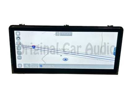 Refurbished 2021 - 2022 Hyundai Palisade GPS Navigation Radio Display Screen Receiver