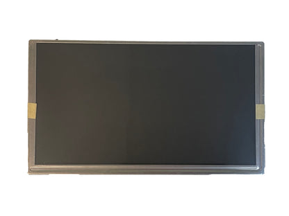 LQ065Y5DG03 6.5" Sharp 800480 Resolution LCD screen Panel
