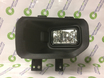 2015 2016 2017 Ford F-150 OEM Left Driver Side Fog Lamp