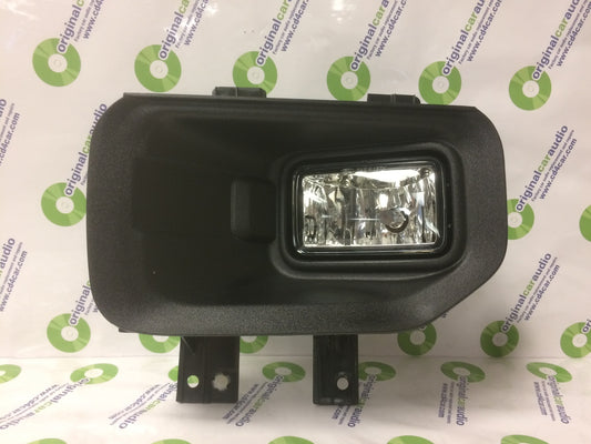 2015 2016 2017 Ford F-150 OEM Left Driver Side Fog Lamp