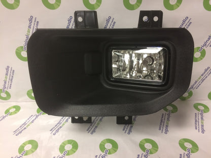 2015 2016 2017 Ford F-150 OEM Left Driver Side Fog Lamp