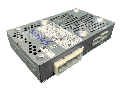 Refurbished 2018-2020 LEXUS ES350 ES300H RADIO NAVIGATION PIONEER AUDIO AMP AMPLIFIER