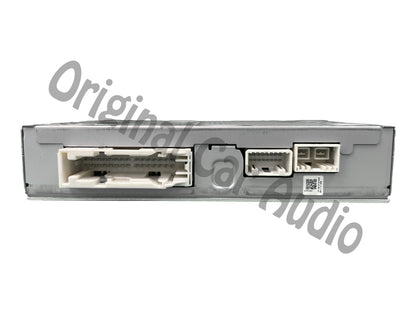Refurbished 2018-2020 LEXUS ES350 ES300H RADIO NAVIGATION PIONEER AUDIO AMP AMPLIFIER