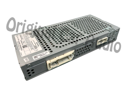 Refurbished 2015 - 2017 LEXUS NX200T NX300H OEM Radio Pioneer Audio Premium AMP Amplifier