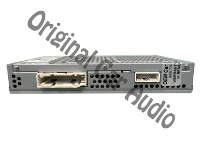 Refurbished 2015 - 2017 LEXUS NX200T NX300H OEM Radio Pioneer Audio Premium AMP Amplifier
