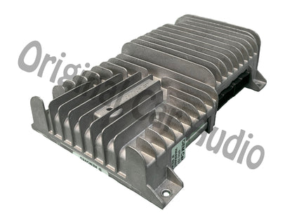 2013 - 2015 Infiniti QX60 OEM Bose Amp Amplifier Surround Sound Audio System 28061 3JC0A