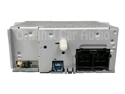 2020 - 2022 FORD F250 F350 F450 OEM Satellite AM FM HD Radio Receiver