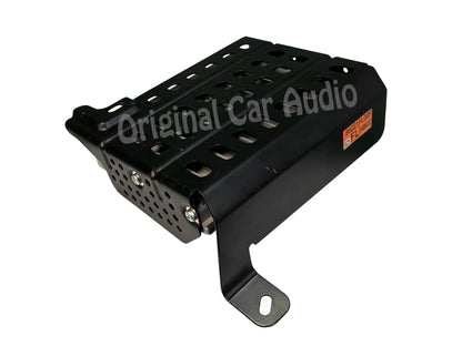 2017 - 2022 Subaru Impreza amplifier HARMAN KARDON OEM