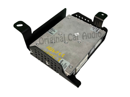 2017 - 2022 Subaru Impreza amplifier HARMAN KARDON OEM