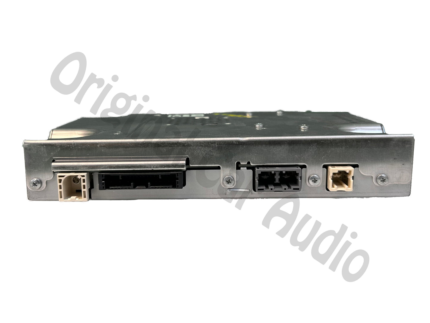 2019 - 2020 Lexus ES300 LC500 NX300 LS500 RC350 UX200 OEM GPS Navigation Computer Control Module