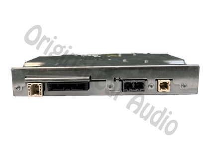 2019 - 2020 Lexus ES300 LC500 NX300 LS500 RC350 UX200 OEM GPS Navigation Computer Control Module