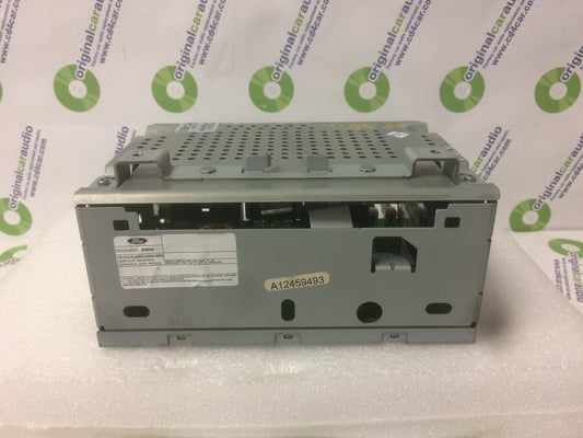 2011 2012 2013 Ford Fiesta OEM AM FM Sat Radio Receiver NO CD PLAYER