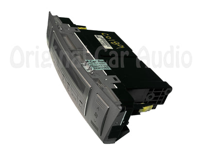 2004 - 2006 Toyota Solara OEM AC Temperature Climate Control Panel