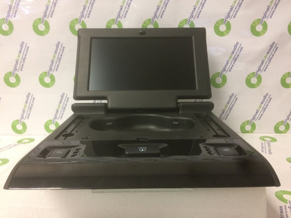 Repair 2015 - 2020 Chevy Cadillac GMC OEM Rear Entertainment Display Screen