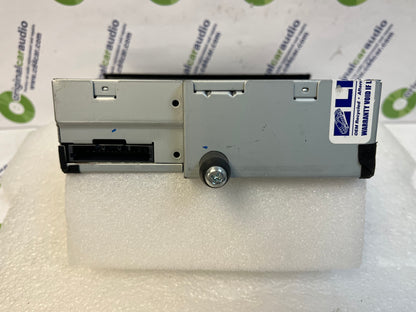2016-2018 Mazda CX-3 OEM Am Fm Cd Player Radio Receiver