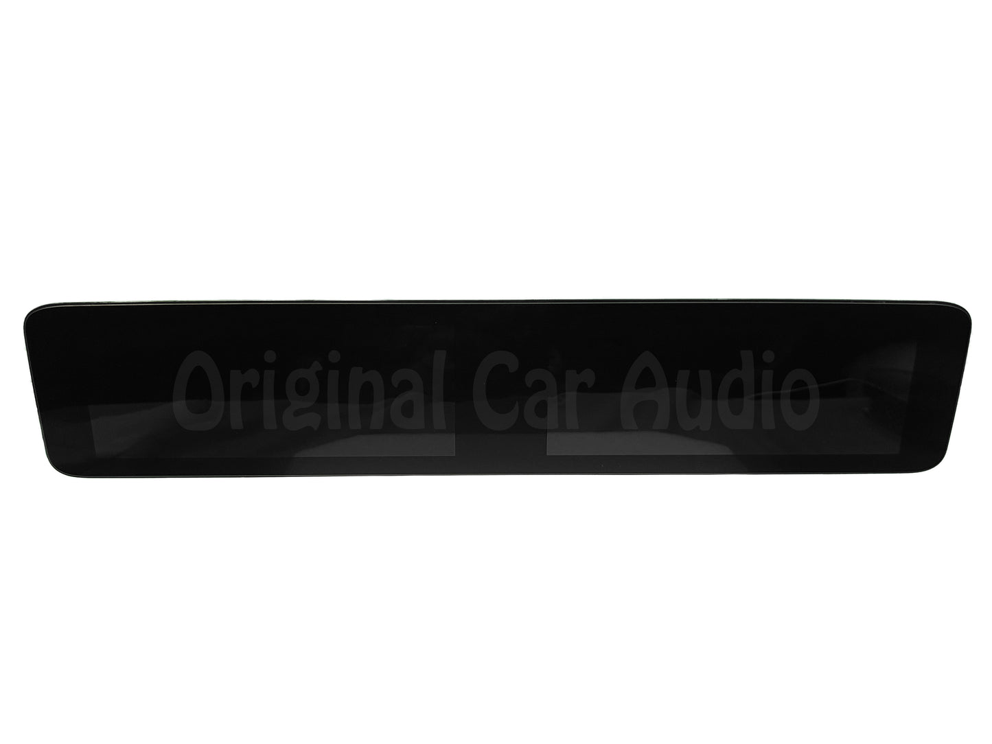 2020 - 2022 MERCEDES A-CLASS A220 RADIO NAVIGATION DISPLAY SCREEN INSTRUMENT CLUSTER