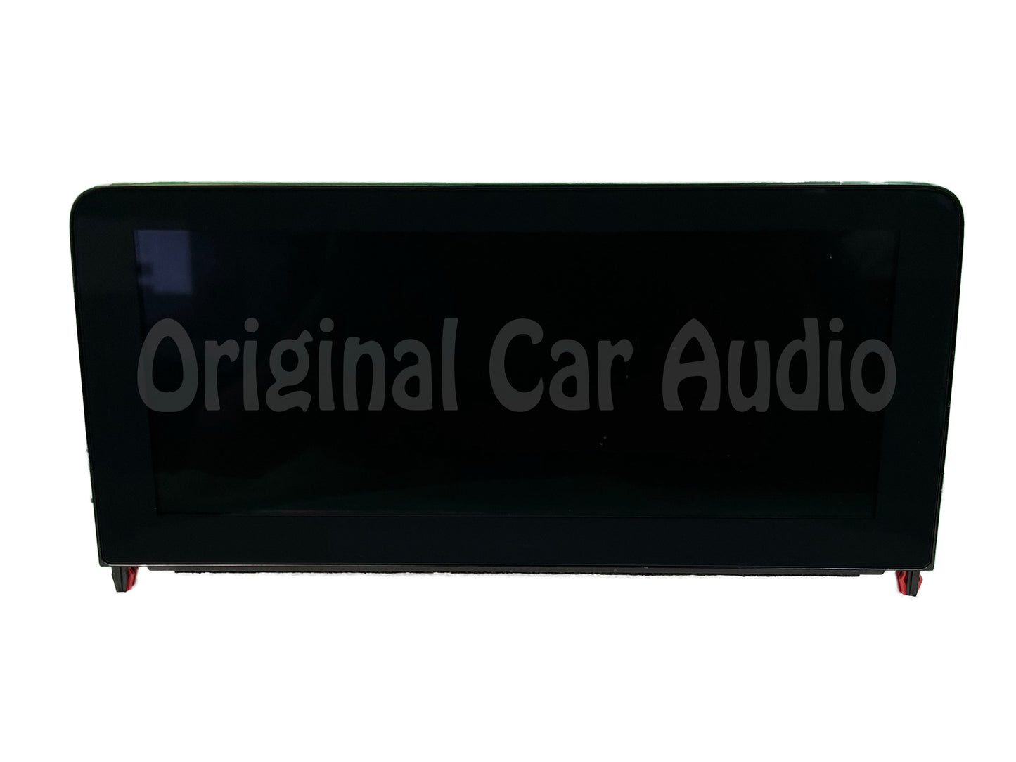 2022 - 2023 Lexus GX460 OEM Center Dash Monitor Radio Display Screen