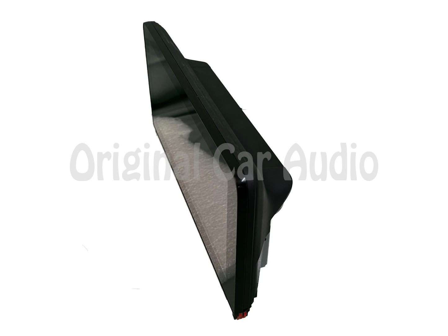 2022 - 2023 Lexus GX460 OEM Center Dash Monitor Radio Display Screen
