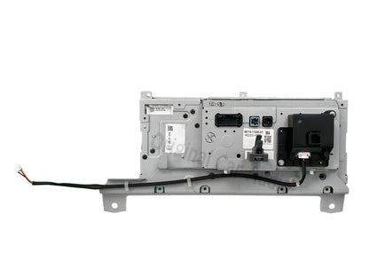 2018 - 2022 LEXUS LC500 OEM FRONT DASH INFO DISPLAY SCREEN