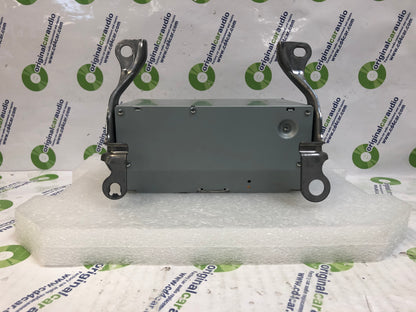 2010 - 2012 Lexus Rx450 OEM GPS Navigation AM FM Radio Receiver