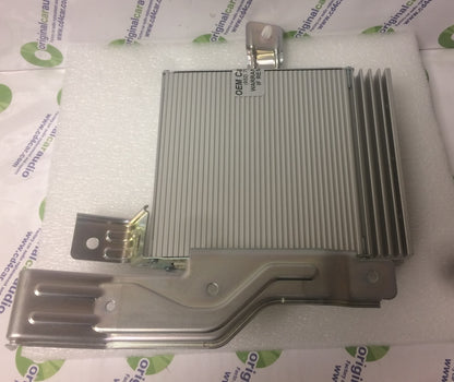 REPAIR 2006 - 2014 Toyota Camry Prius Tacoma OEM JBL Premium Sound Stereo Amplifier AMP REPAIR SERVICE