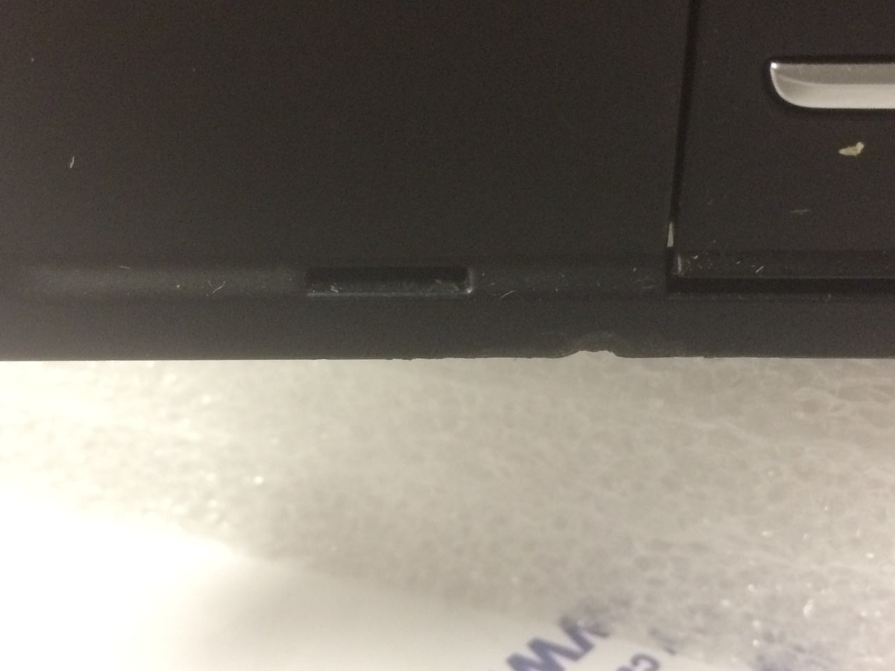 2013 - 2015 Audi Q7 OEM Premium Bang and Olufsen Premium Sound Multimedia MMI Receiver BLEMISHED