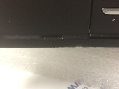 2013 - 2015 Audi Q7 OEM Premium Bang and Olufsen Premium Sound Multimedia MMI Receiver BLEMISHED