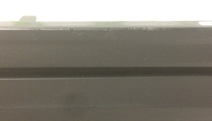 2015 2016 VW Volkswagen Golf OEM Delphi Control Unit Radio Bluetooth SD Card CD Player BLEMISHED