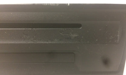 2015 2016 VW Volkswagen Golf OEM Delphi Control Unit Radio Bluetooth SD Card CD Player BLEMISHED