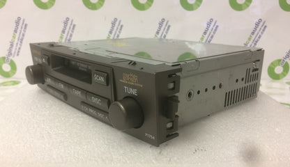 2005 - 2006 Lexus GX470 OEM Mark Levinson AM FM Radio Receiver P1754