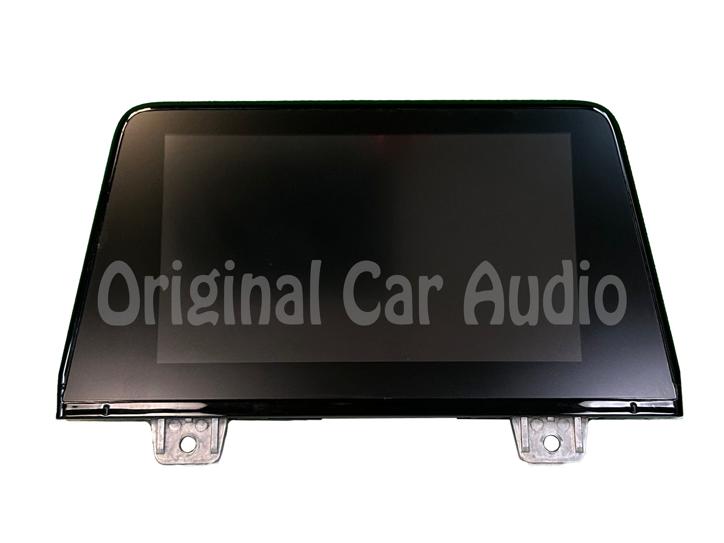 2018 - 2021 Kia Stinger OEM 8.0" Center Dash Display Screen