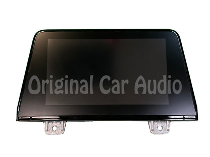 2018 - 2021 Kia Stinger OEM 8.0" Center Dash Display Screen