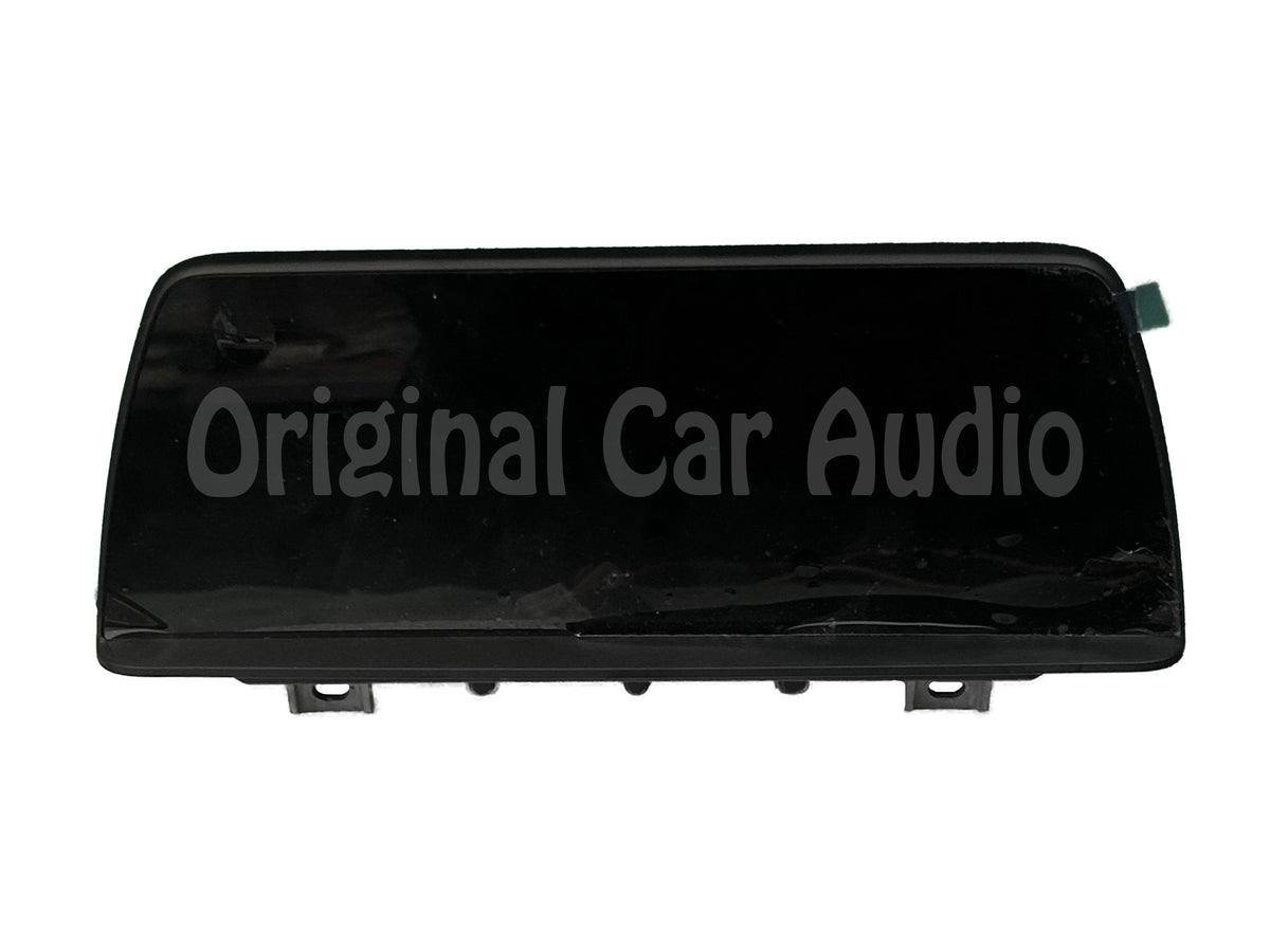 2016 - 2020 BMW 3 4 Series OEM 6.5" Radio Info Center Information Display Screen Monitor