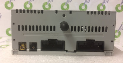 2018 - 2019 Ford Explorer OEM AM FM Sat Radio CD Player Receiver