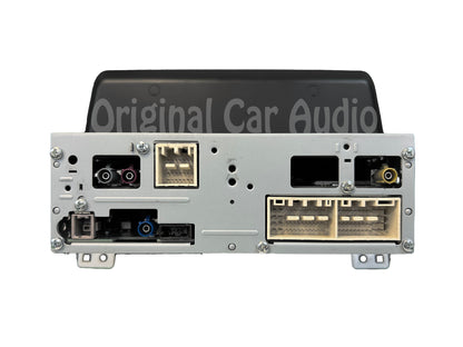 2021 - 2023 Kia Seltos OEM HD Radio Receiver Bluetooth Navigation XM BOSE 10.25" Display Screen Monitor