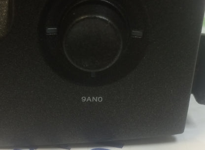 2012 - 2014 Honda CR-V OEM Navigation AM FM MP3 CD Player Receiver 9AN0